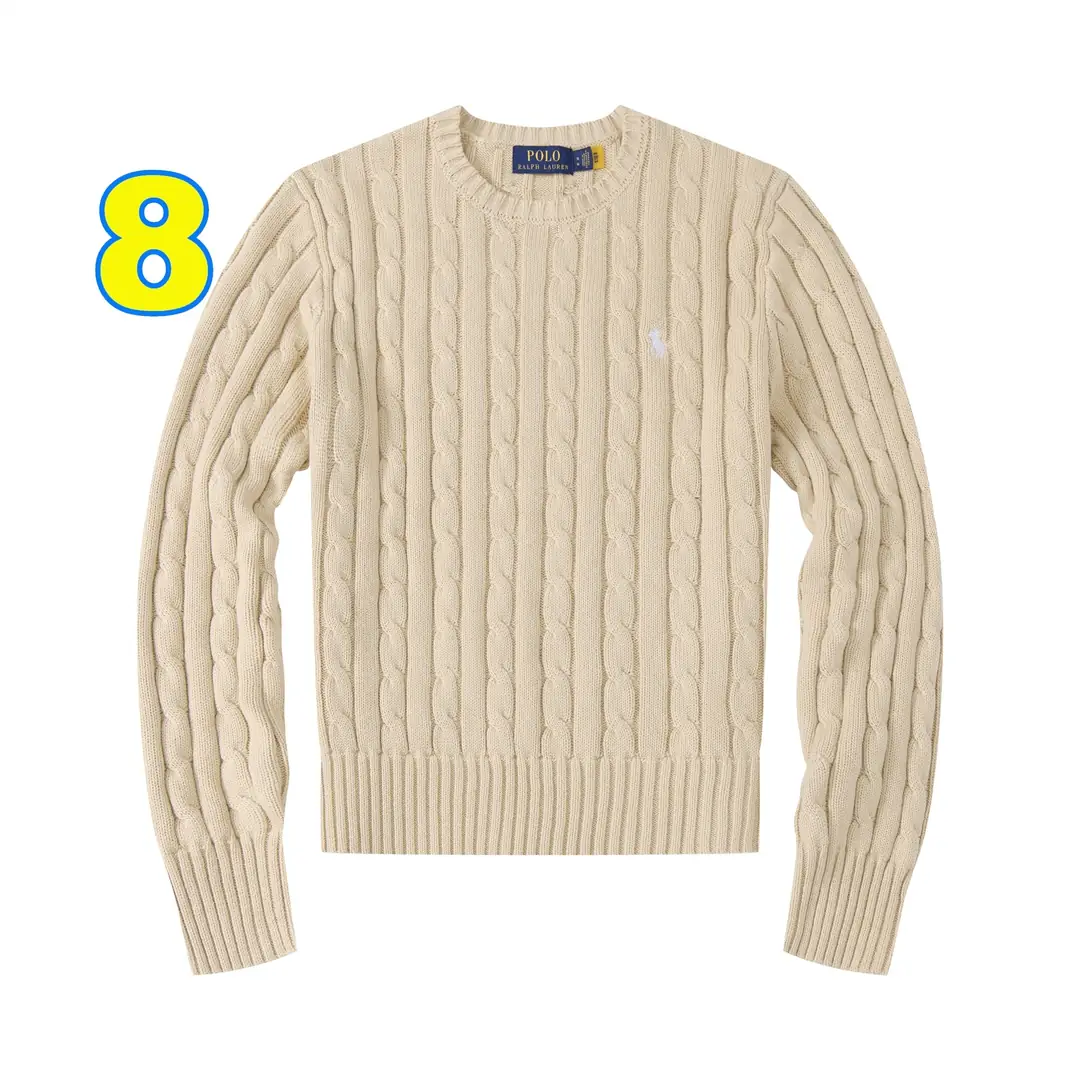 4369-45.99-polo woman gallery