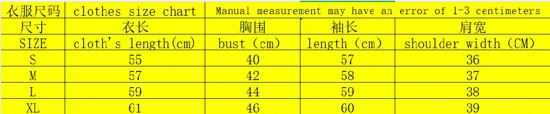 4369-45.99-polo woman gallery