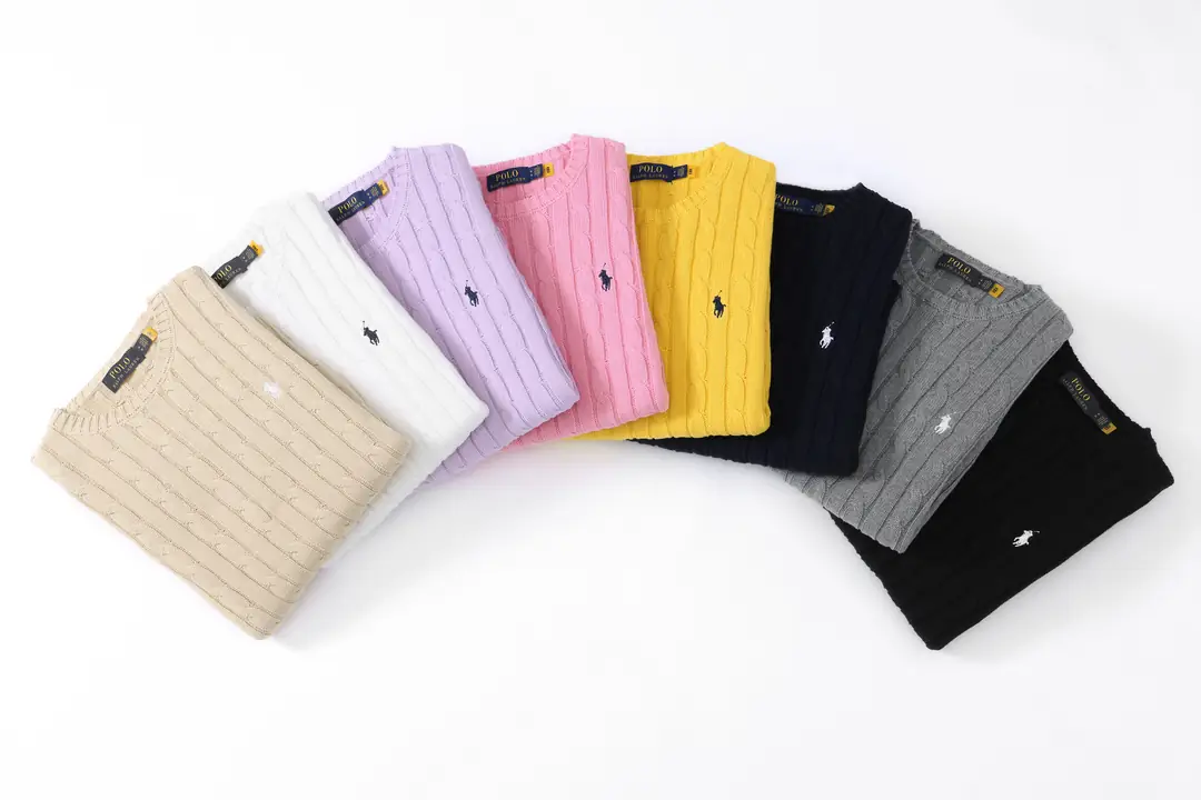 4369-45.99-polo woman gallery