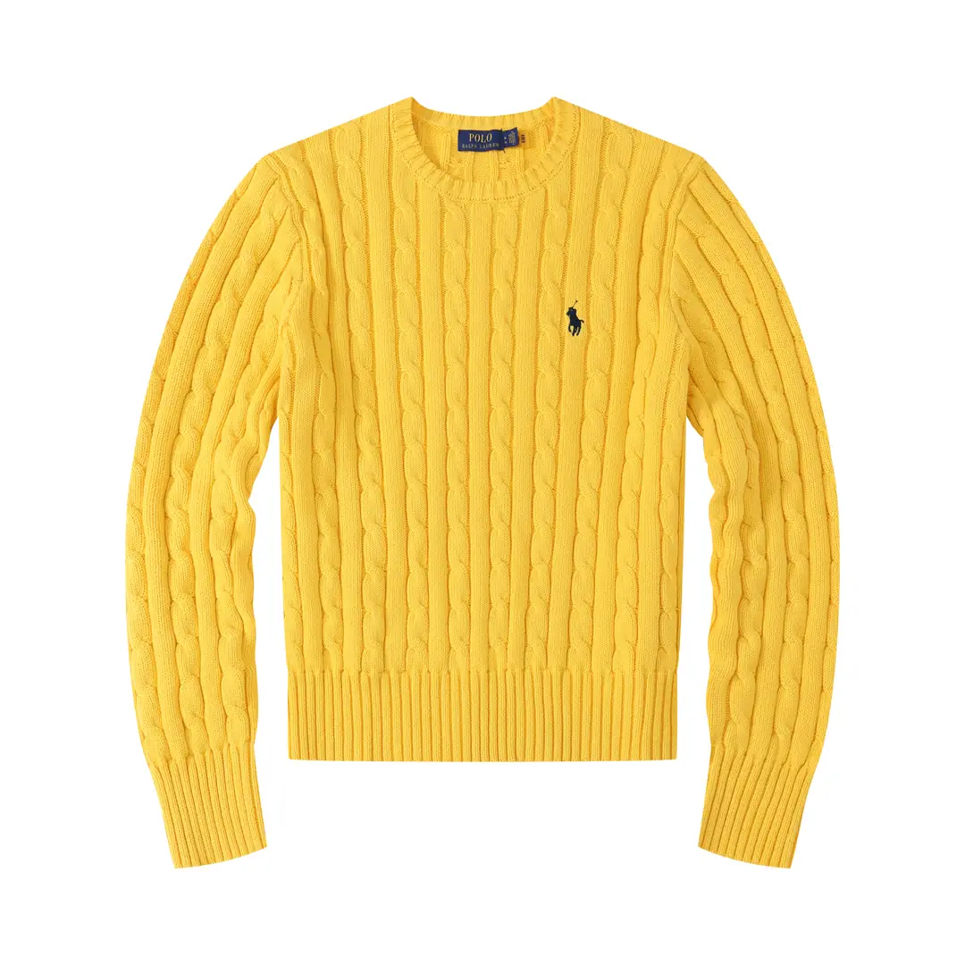 4369-45.99-polo woman gallery