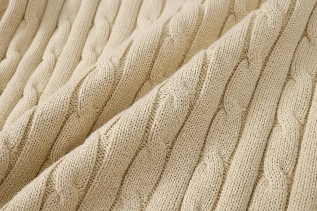 4369-45.99-polo woman gallery