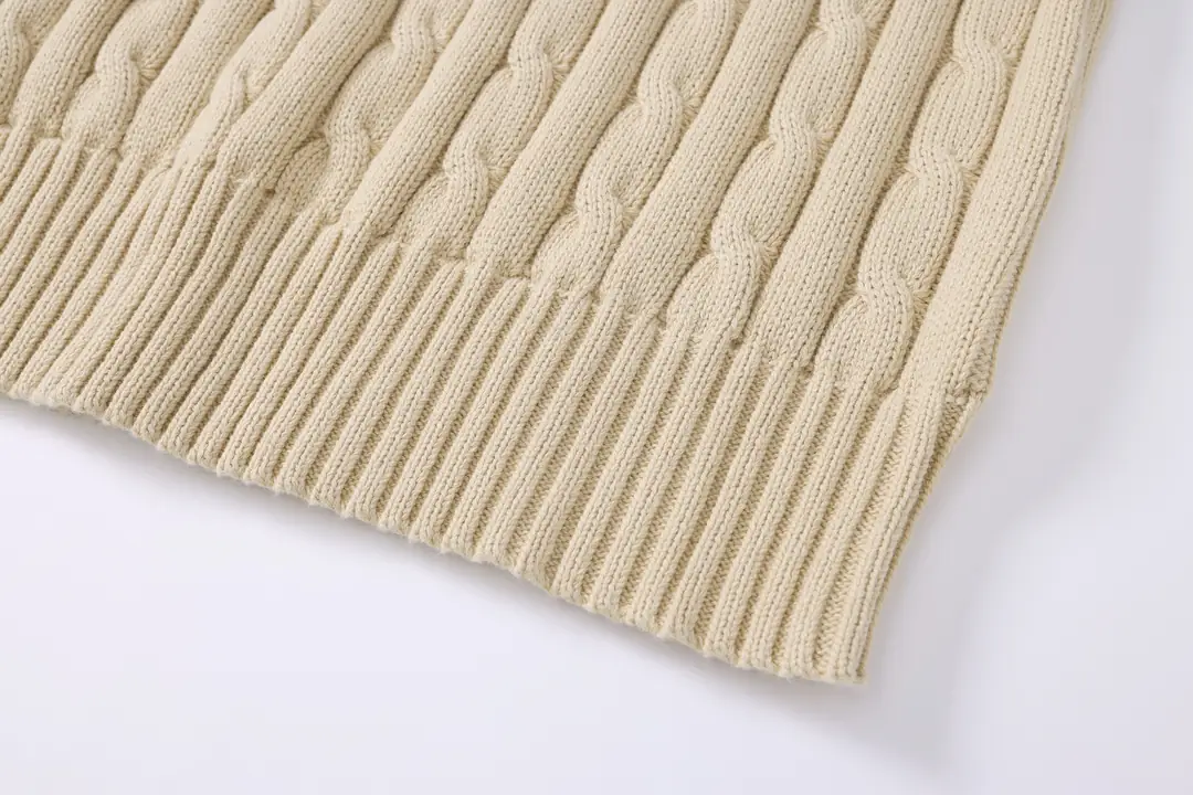 4369-45.99-polo woman gallery