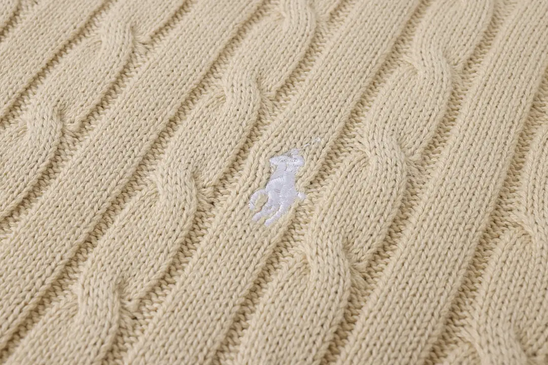 4369-45.99-polo woman gallery