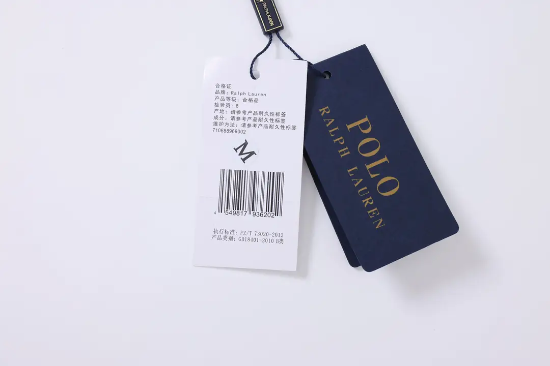 4369-45.99-polo woman gallery