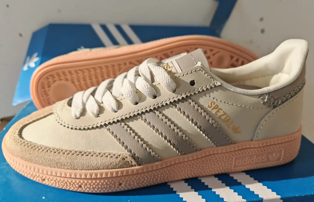 4371-52.99-ADIDAS gallery