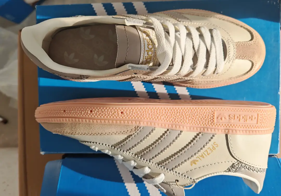 4371-52.99-ADIDAS gallery