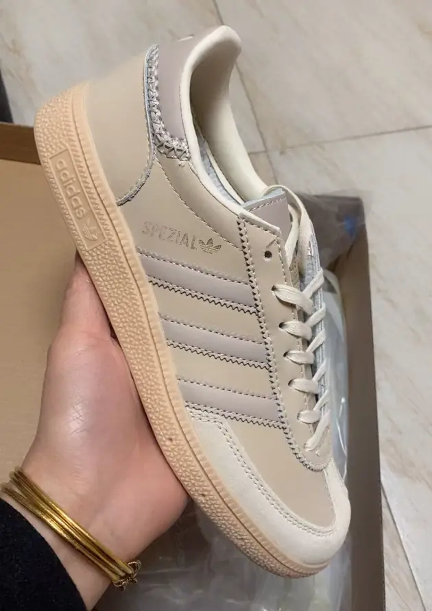 4371-52.99-ADIDAS gallery