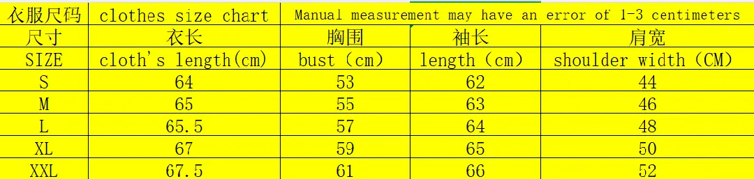 4372-45.99-polo gallery