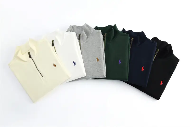 4372-45.99-polo gallery