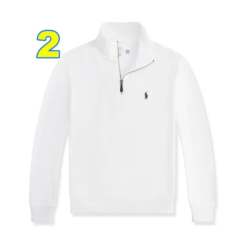 4372-45.99-polo gallery