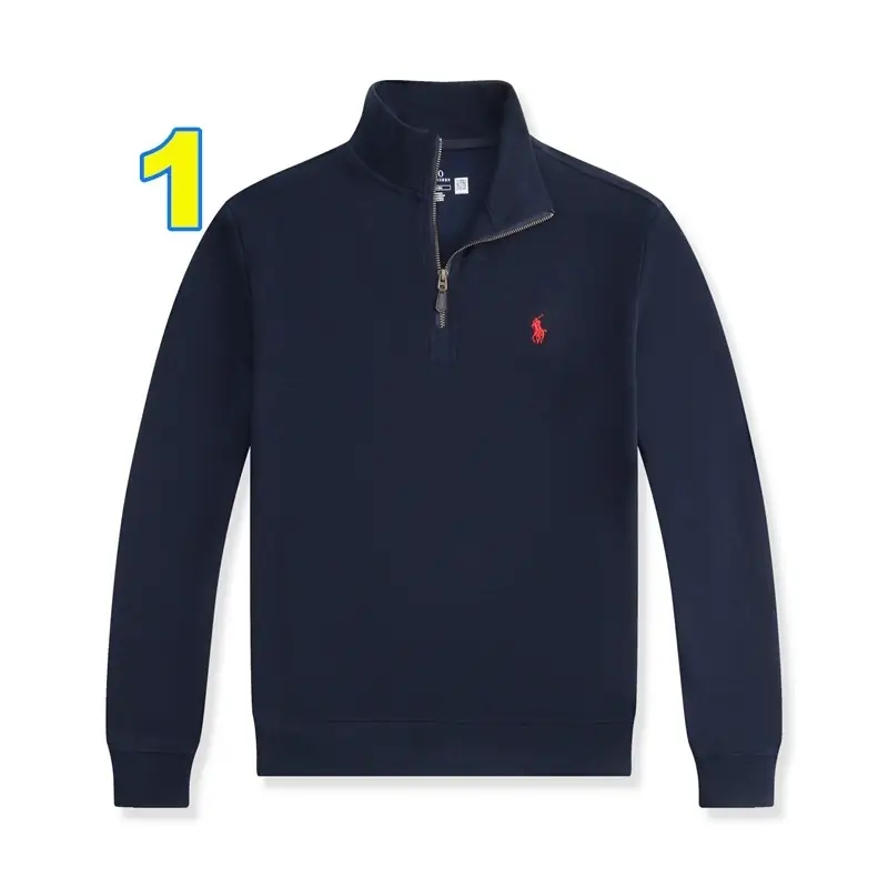 4372-45.99-polo gallery