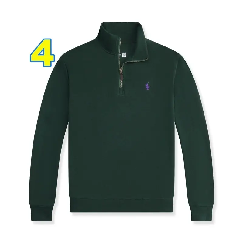 4372-45.99-polo gallery