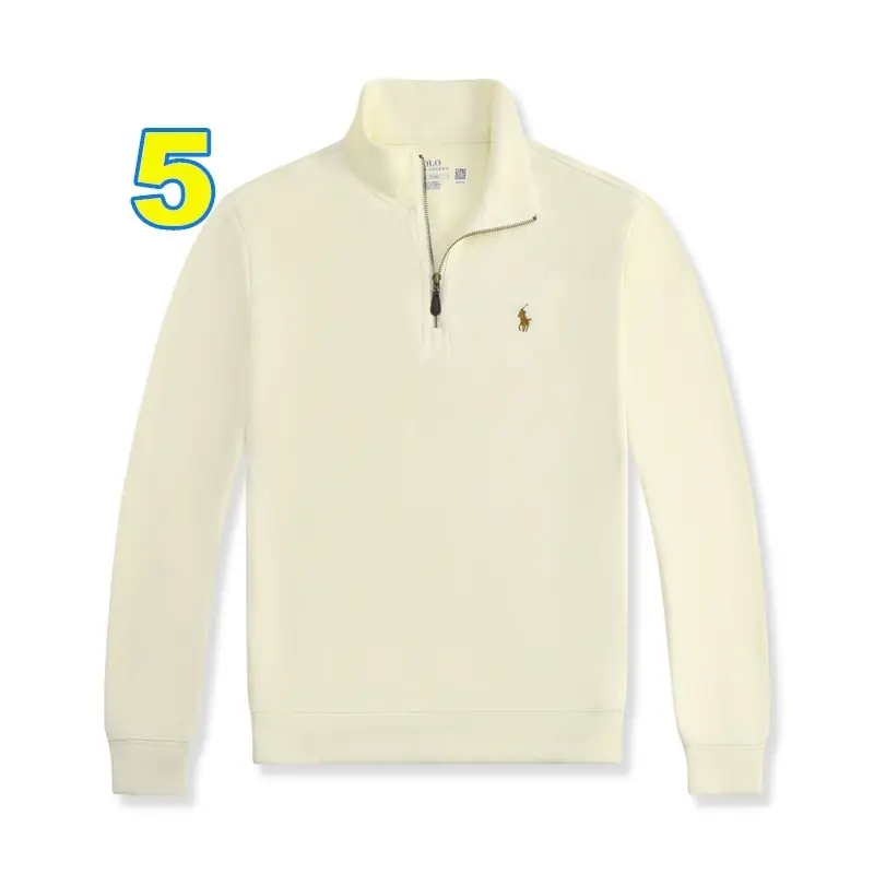 4372-45.99-polo gallery