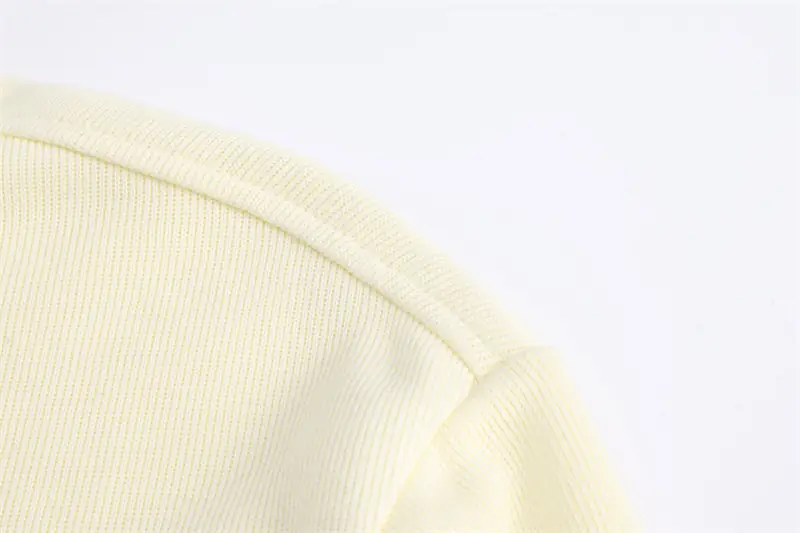 4372-45.99-polo gallery