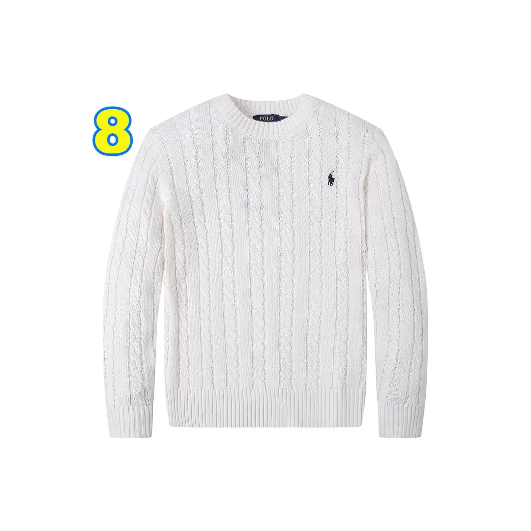 4373-45.99-polo gallery