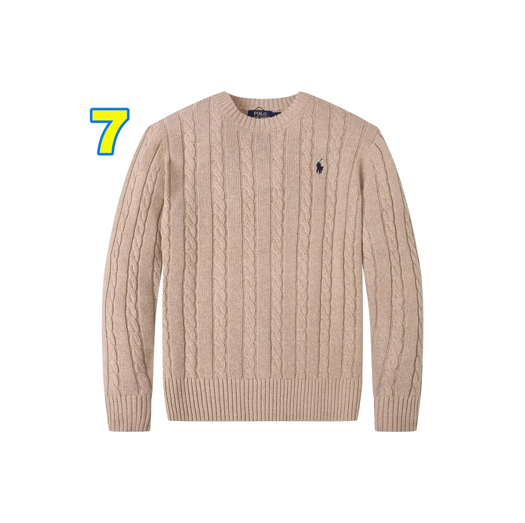 4373-45.99-polo gallery