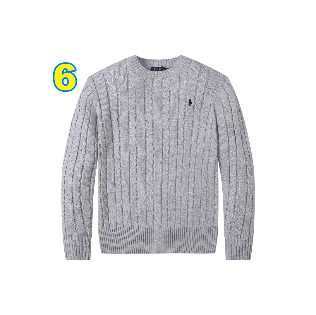 4373-45.99-polo gallery