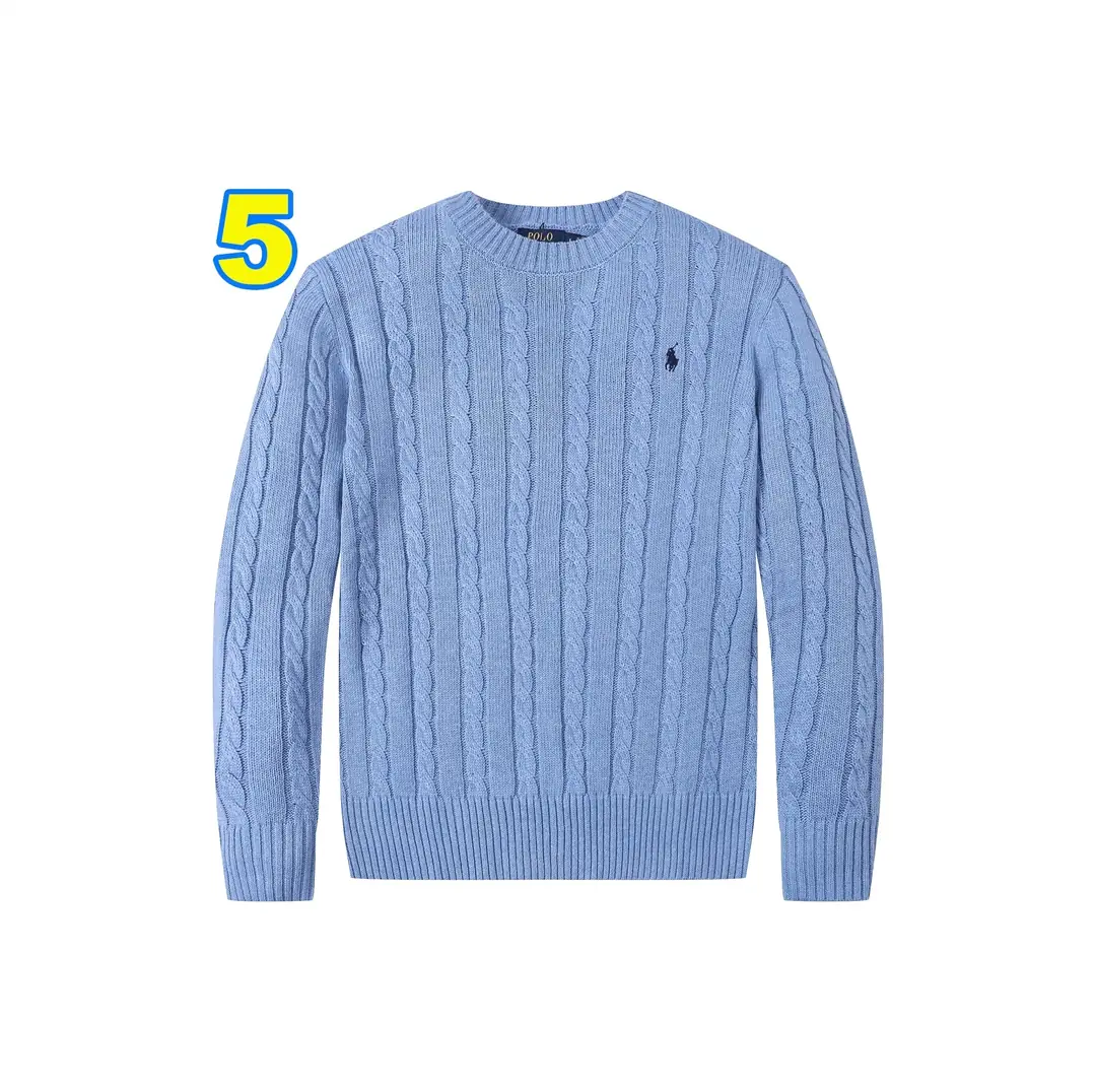 4373-45.99-polo gallery