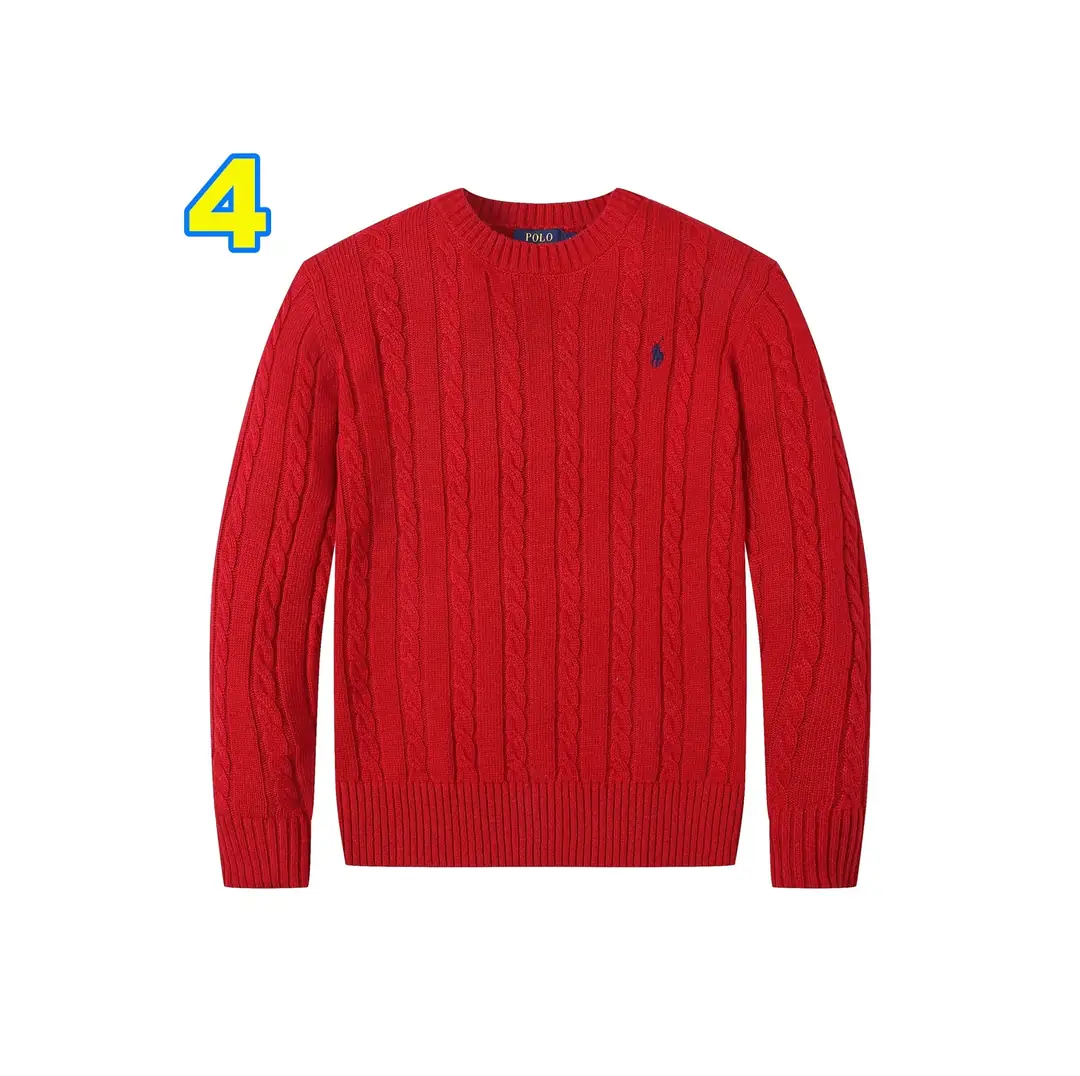 4373-45.99-polo gallery