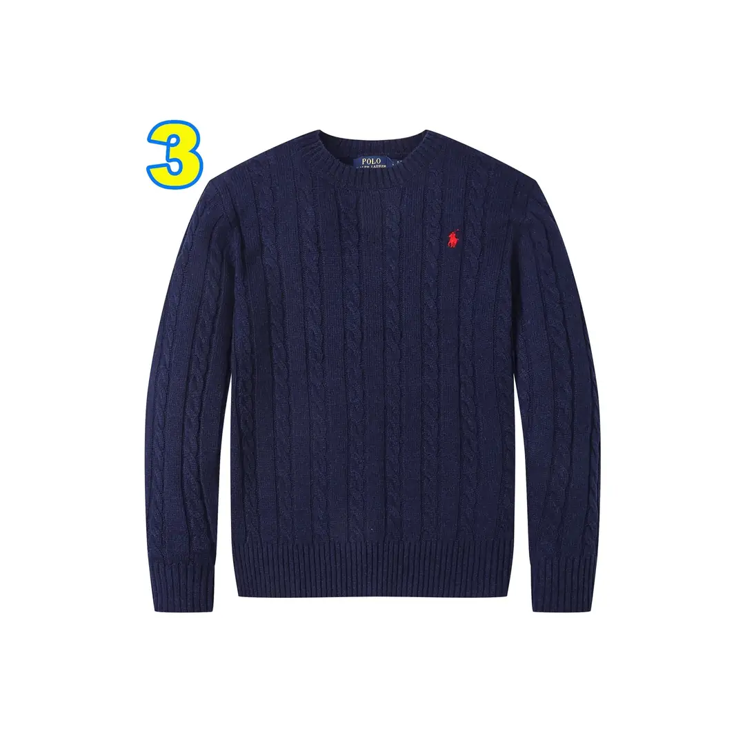 4373-45.99-polo gallery