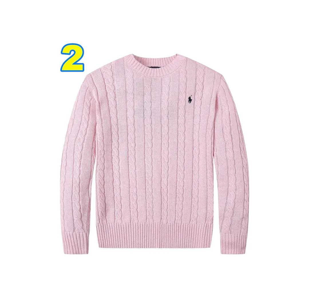 4373-45.99-polo gallery