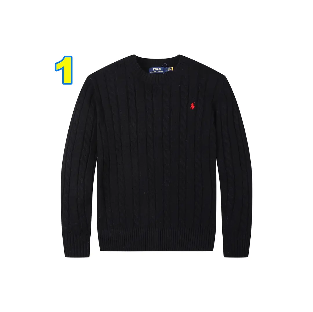 4373-45.99-polo gallery