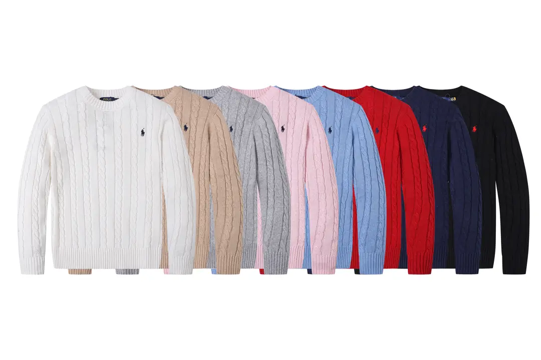 4373-45.99-polo gallery