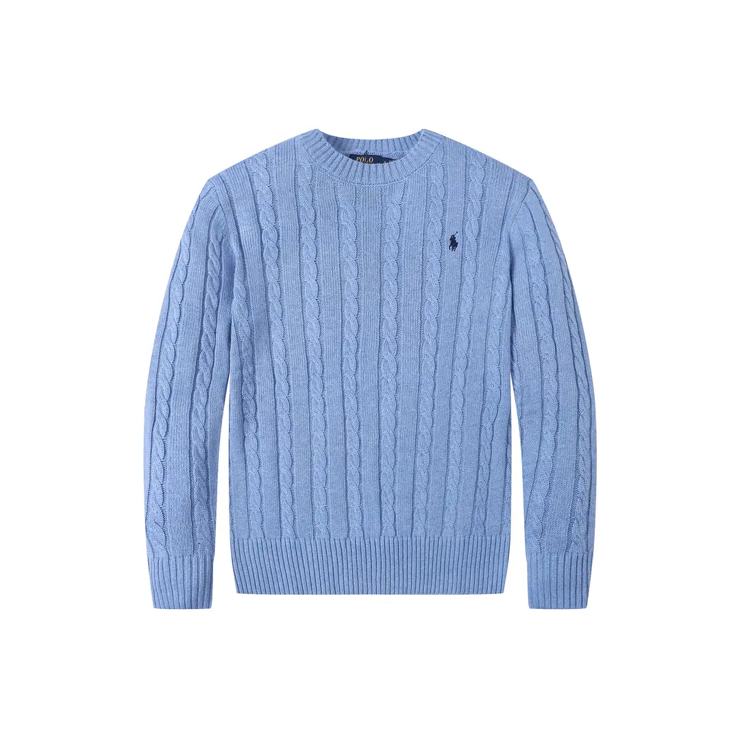 4373-45.99-polo gallery