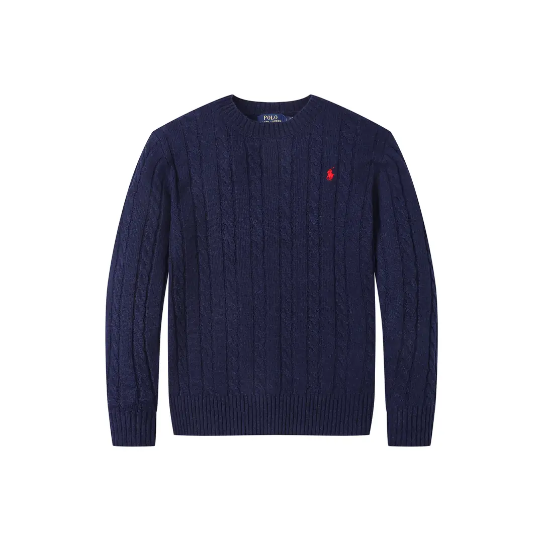 4373-45.99-polo gallery