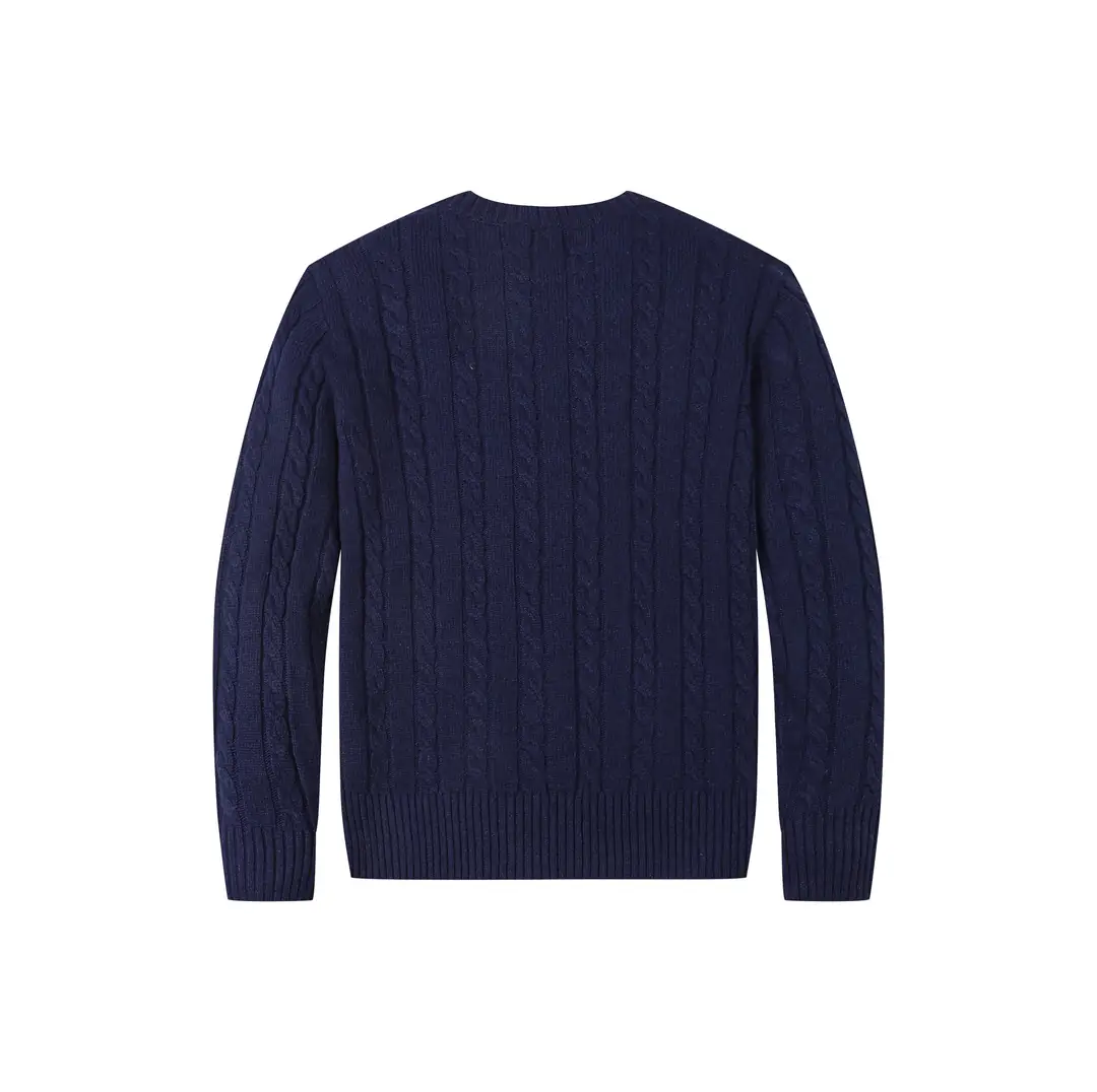 4373-45.99-polo gallery