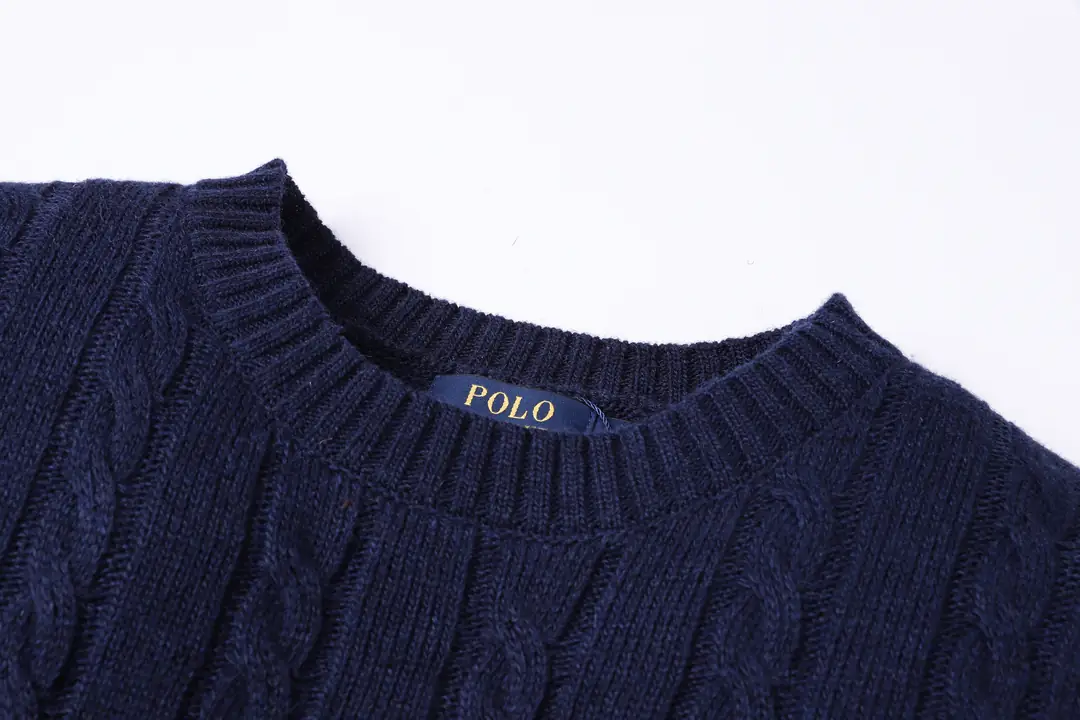 4373-45.99-polo gallery