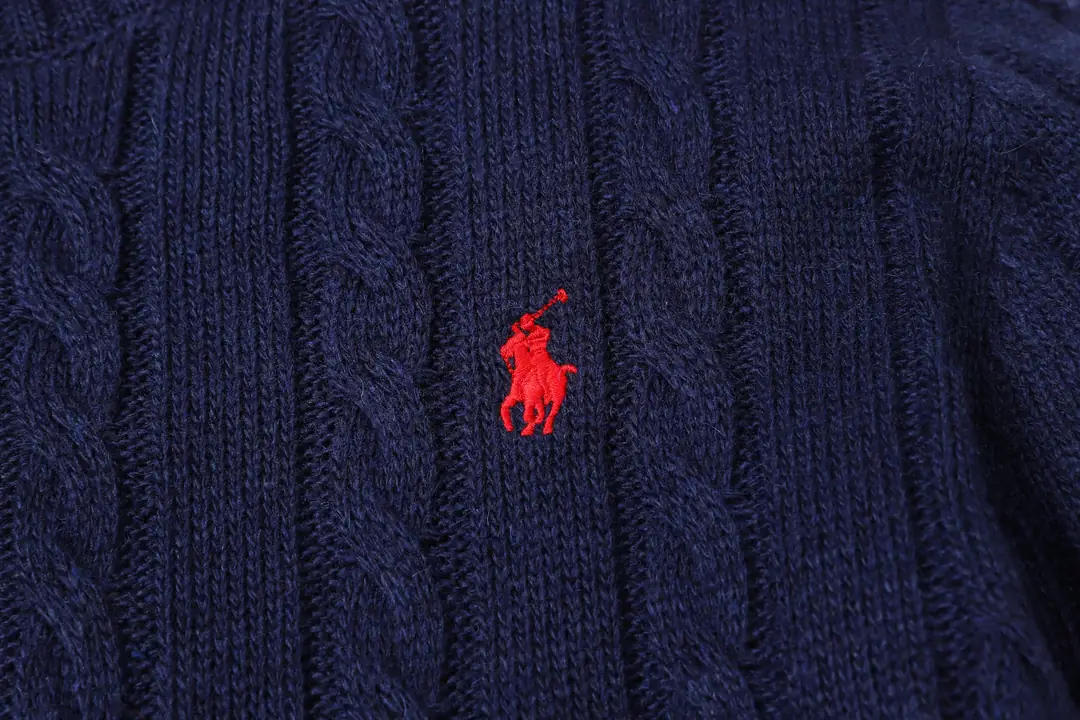 4373-45.99-polo gallery