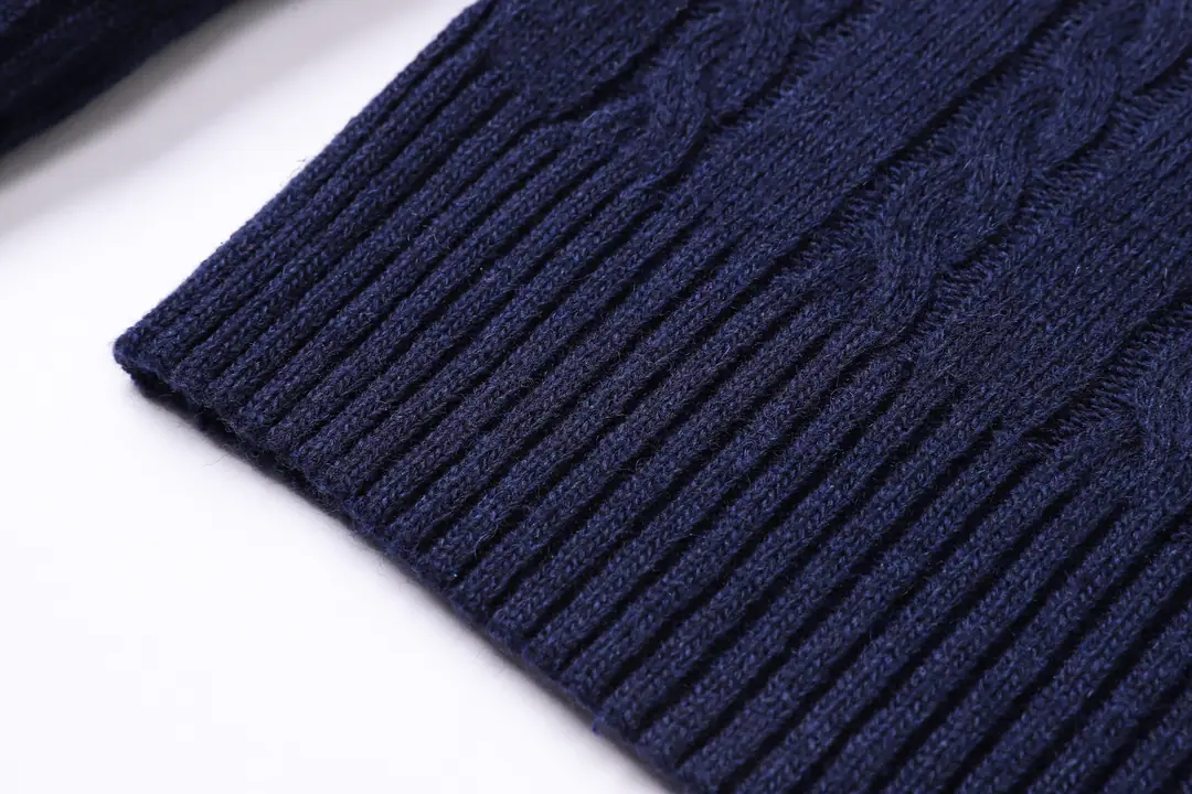 4373-45.99-polo gallery