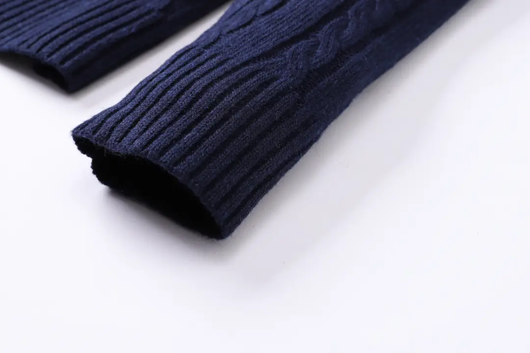 4373-45.99-polo gallery