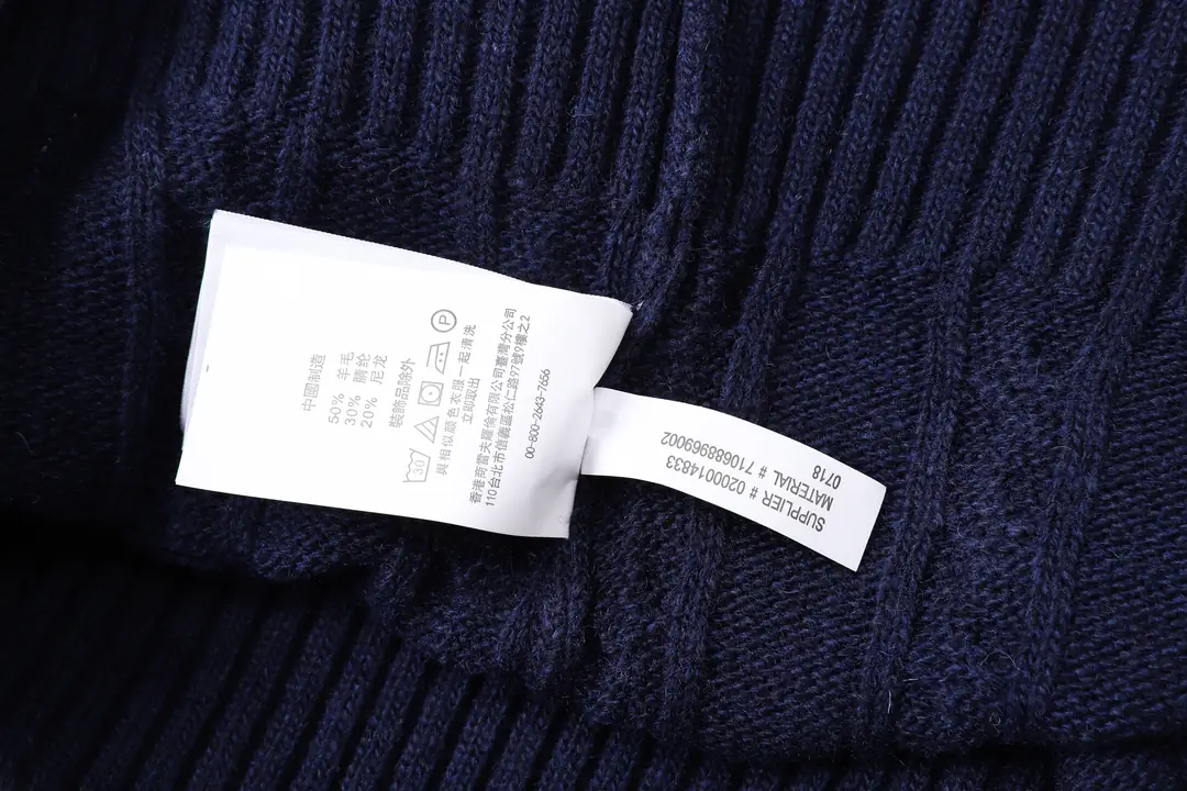 4373-45.99-polo gallery