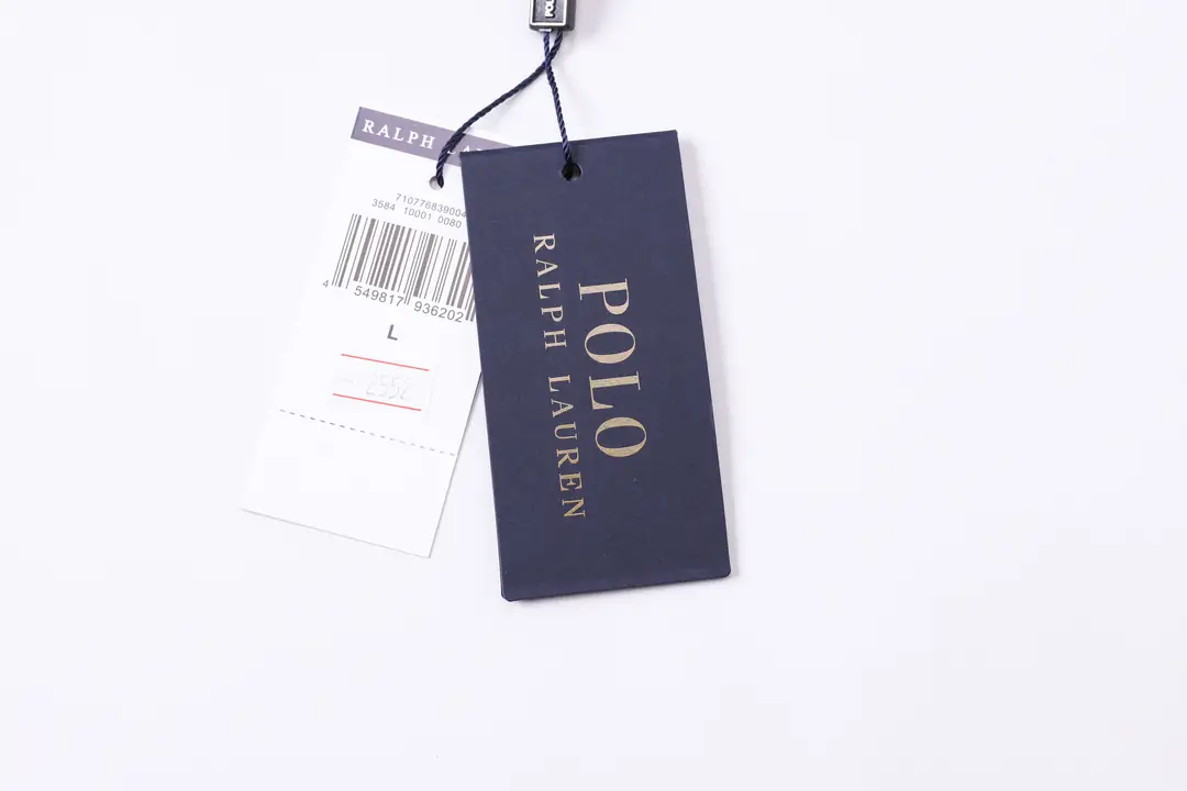 4373-45.99-polo gallery