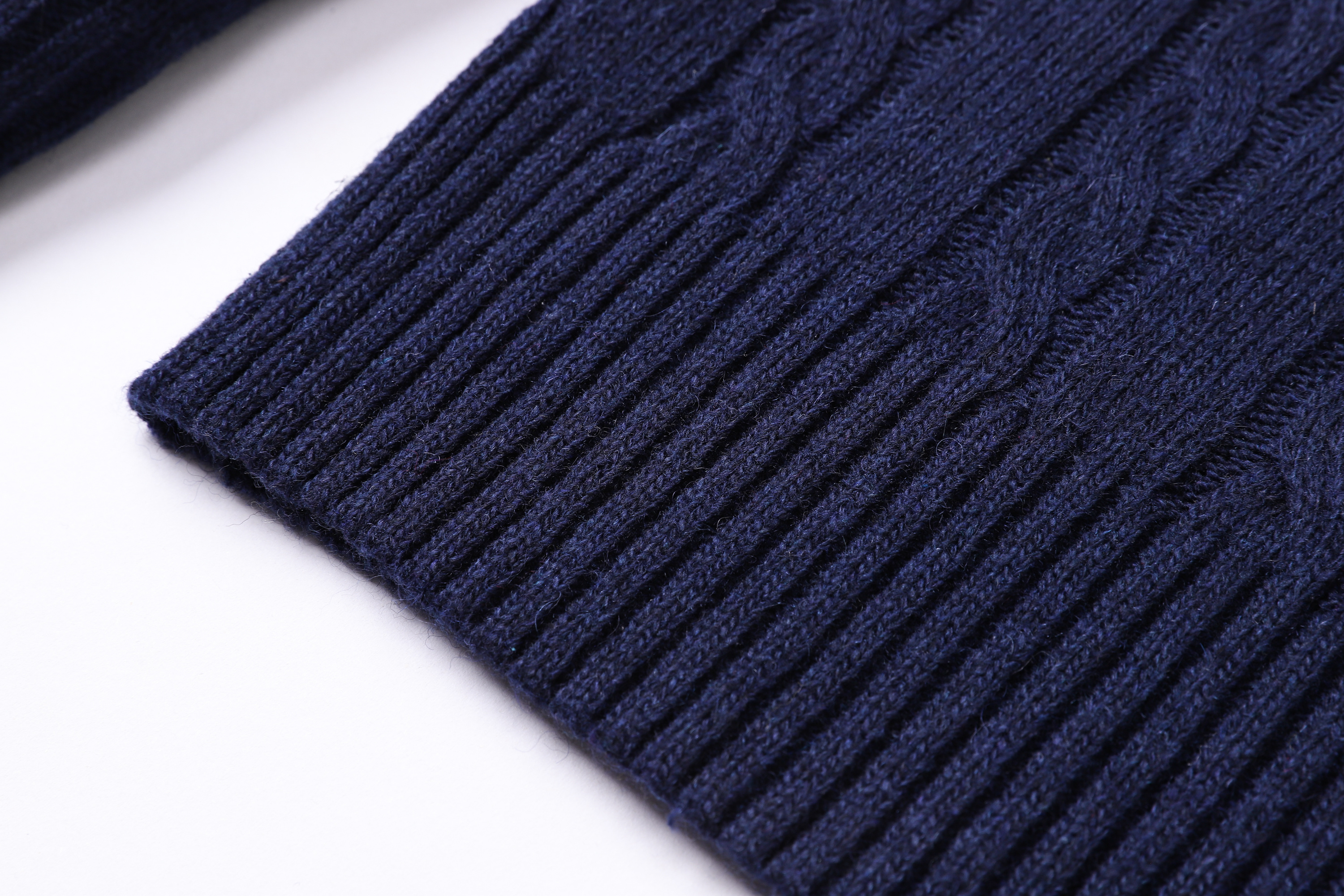 4373-45.99-polo gallery