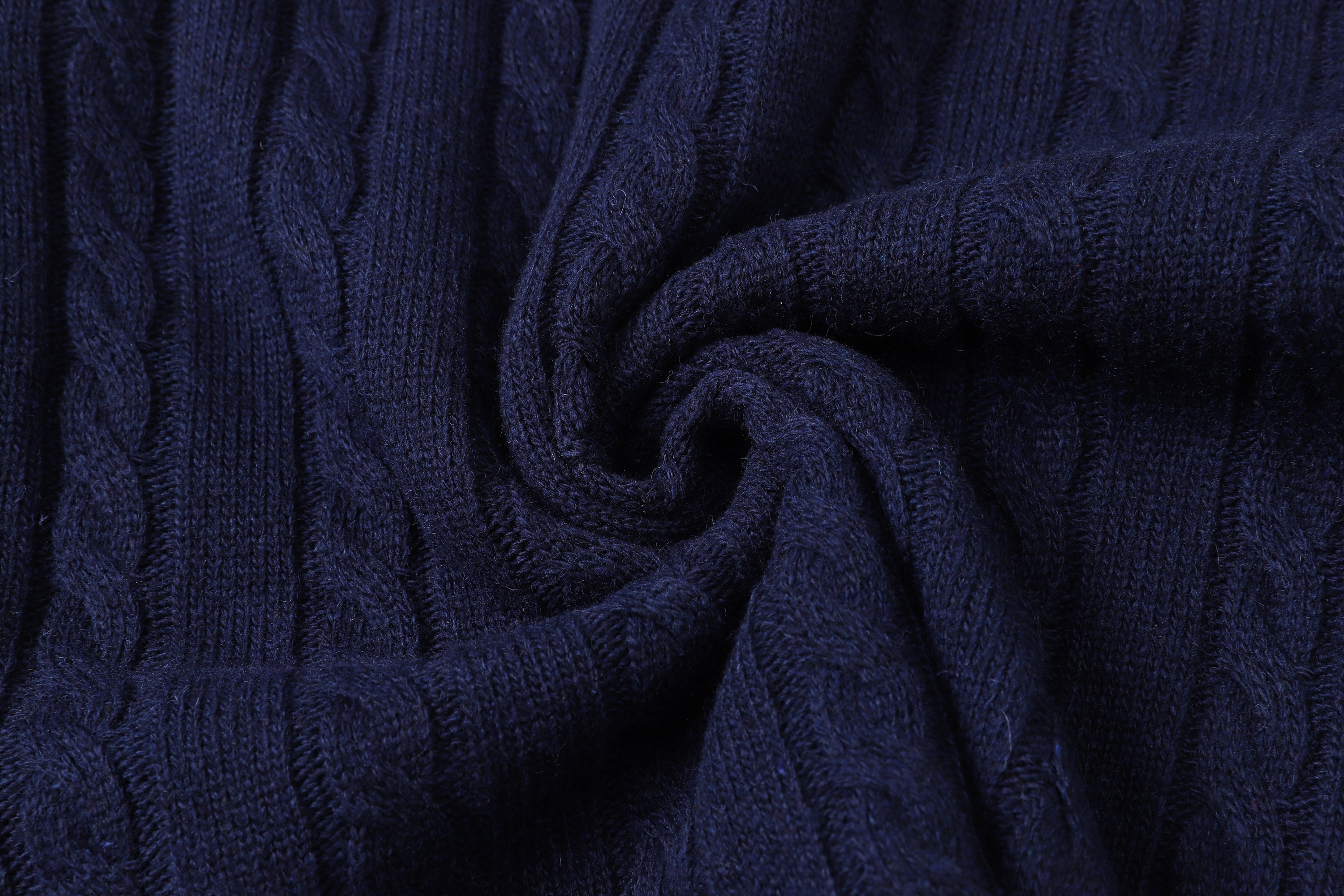 4373-45.99-polo gallery