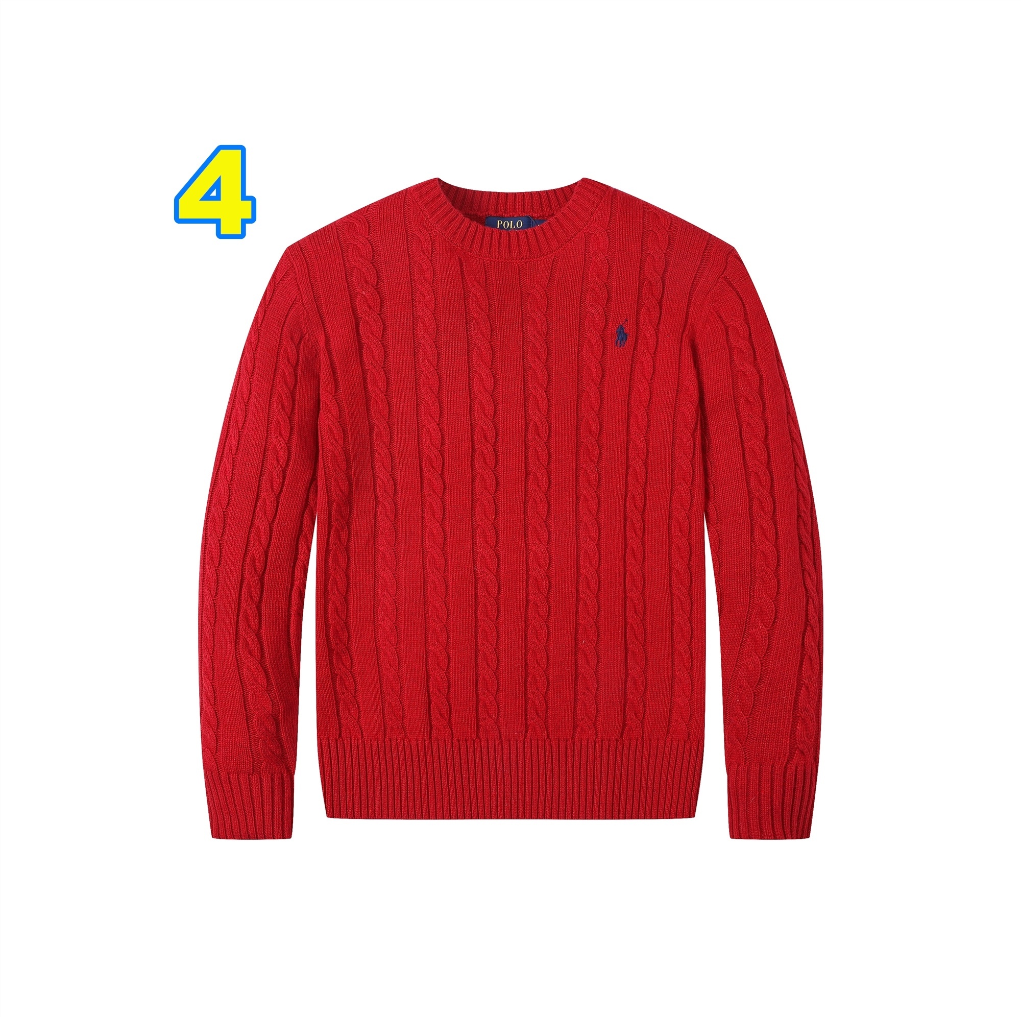 4373-45.99-polo gallery