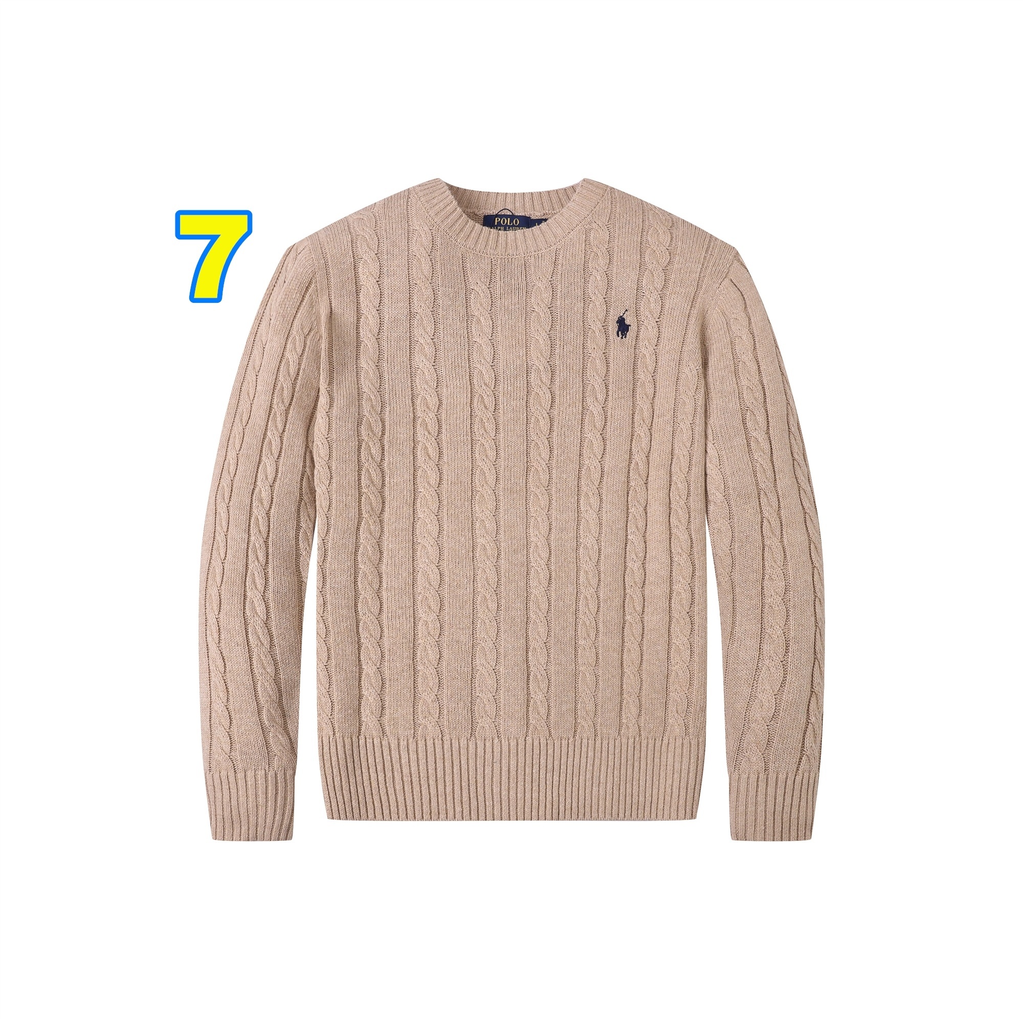 4373-45.99-polo gallery