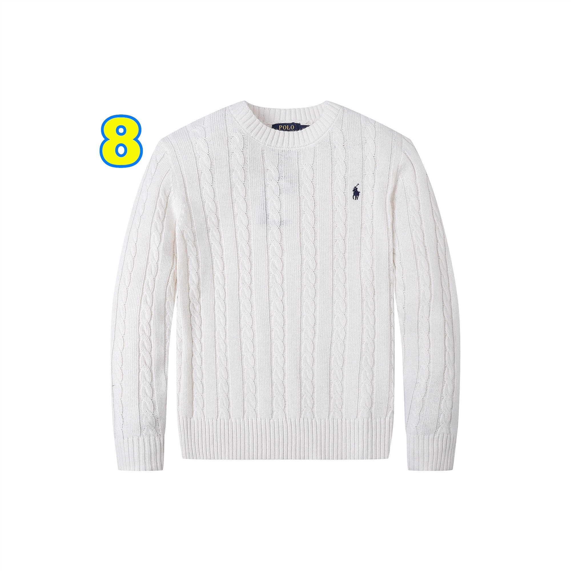 4373-45.99-polo gallery