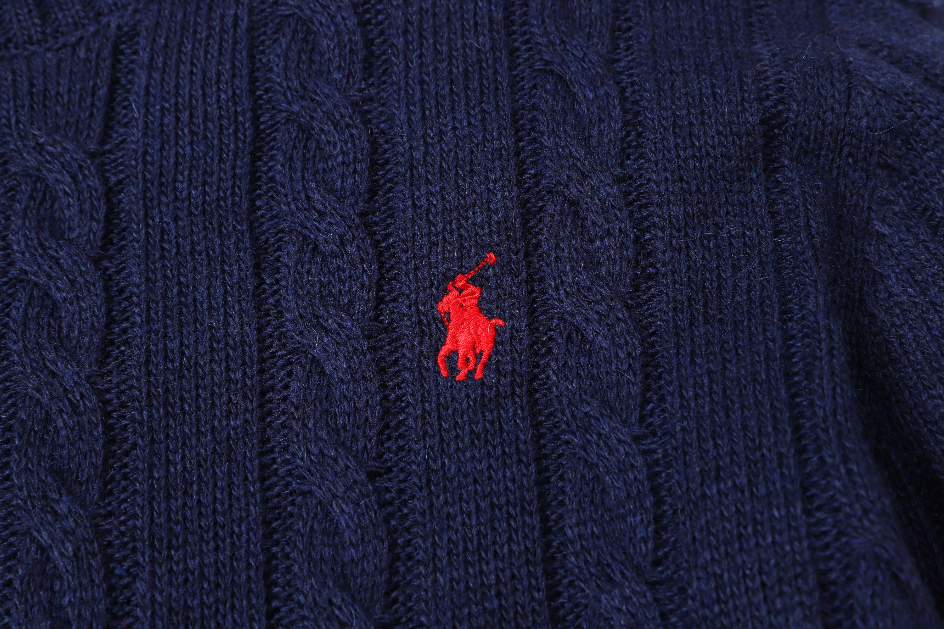 4373-45.99-polo gallery
