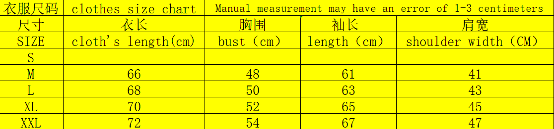 4373-45.99-polo gallery