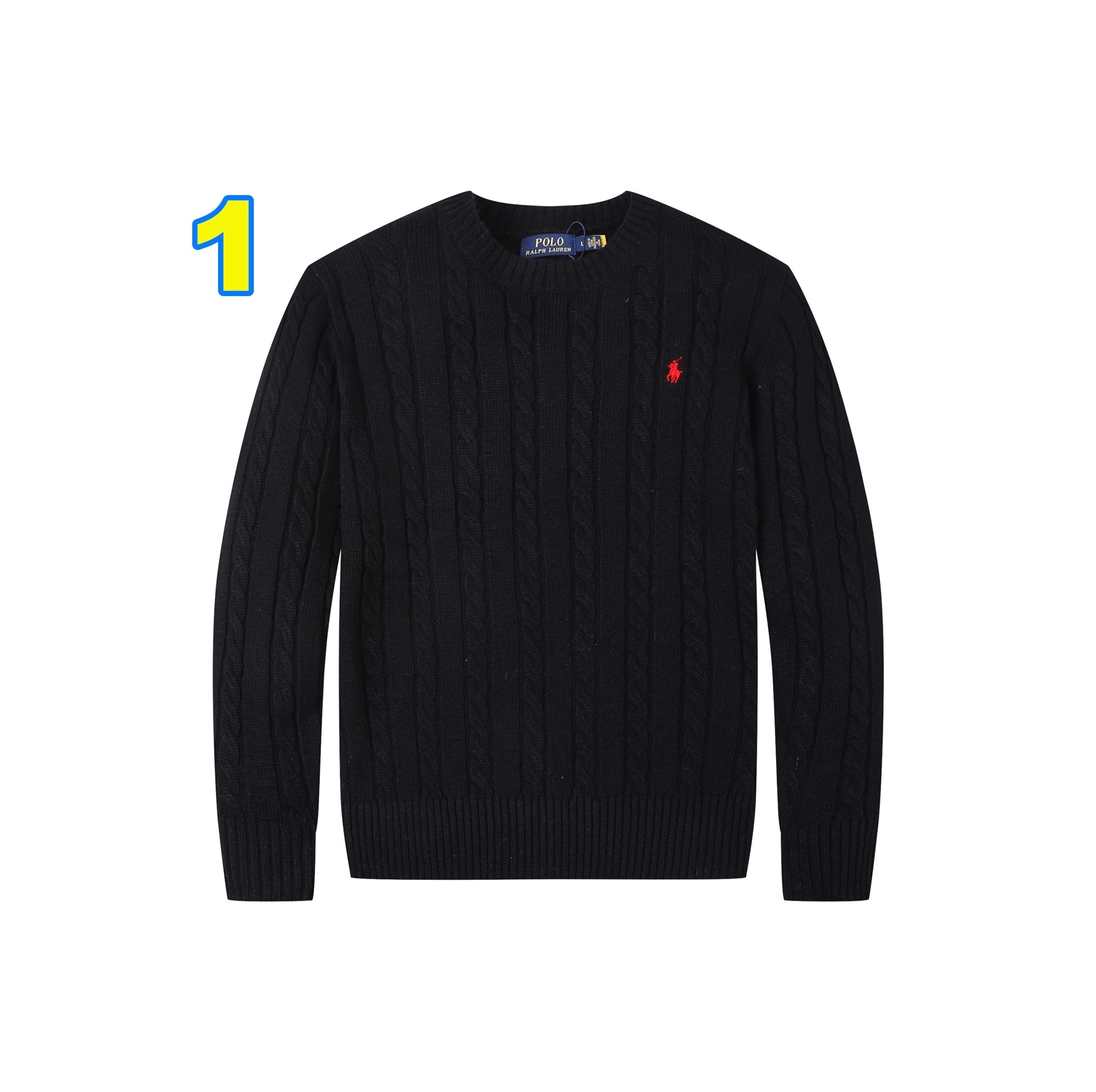 4373-45.99-polo gallery