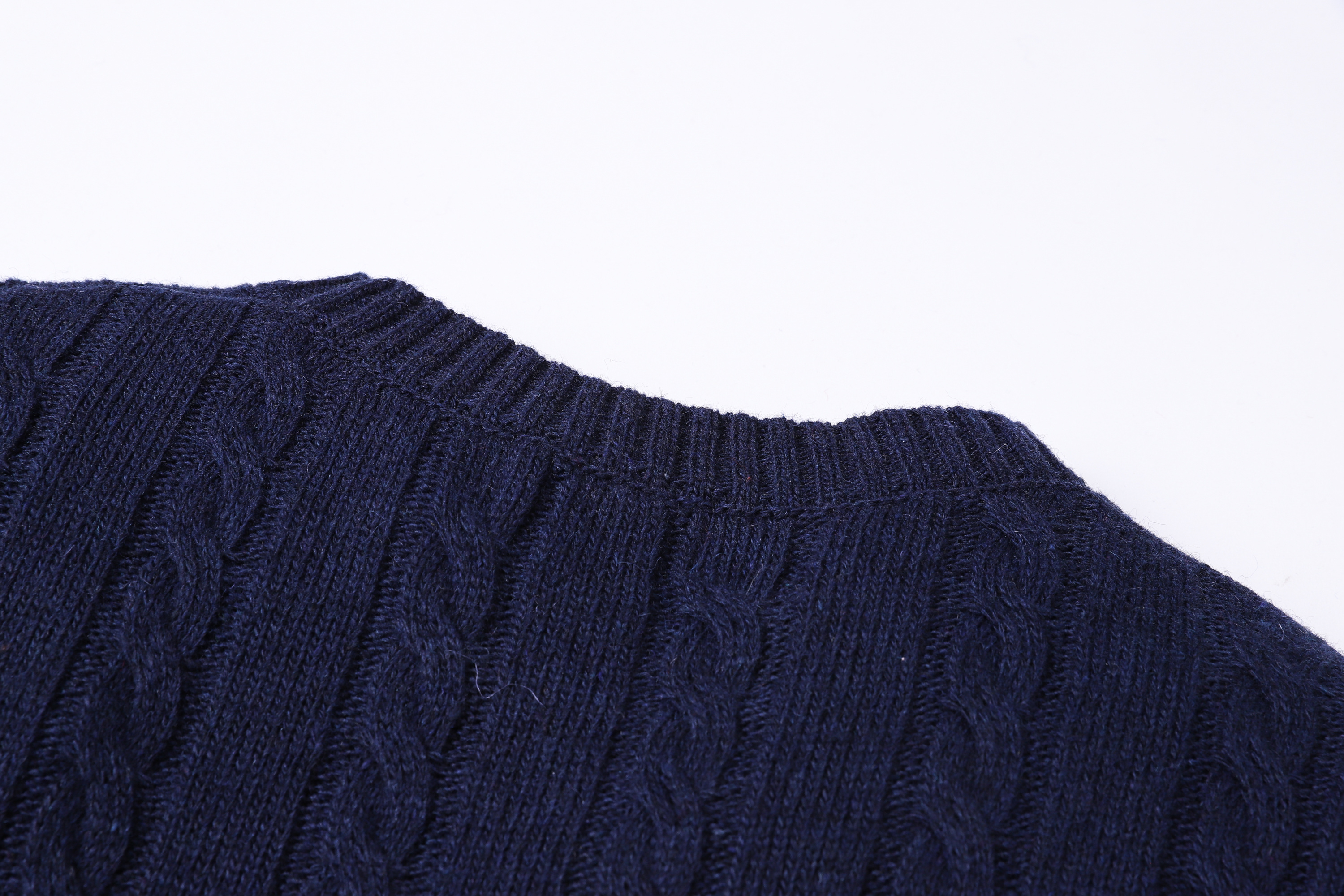 4373-45.99-polo gallery