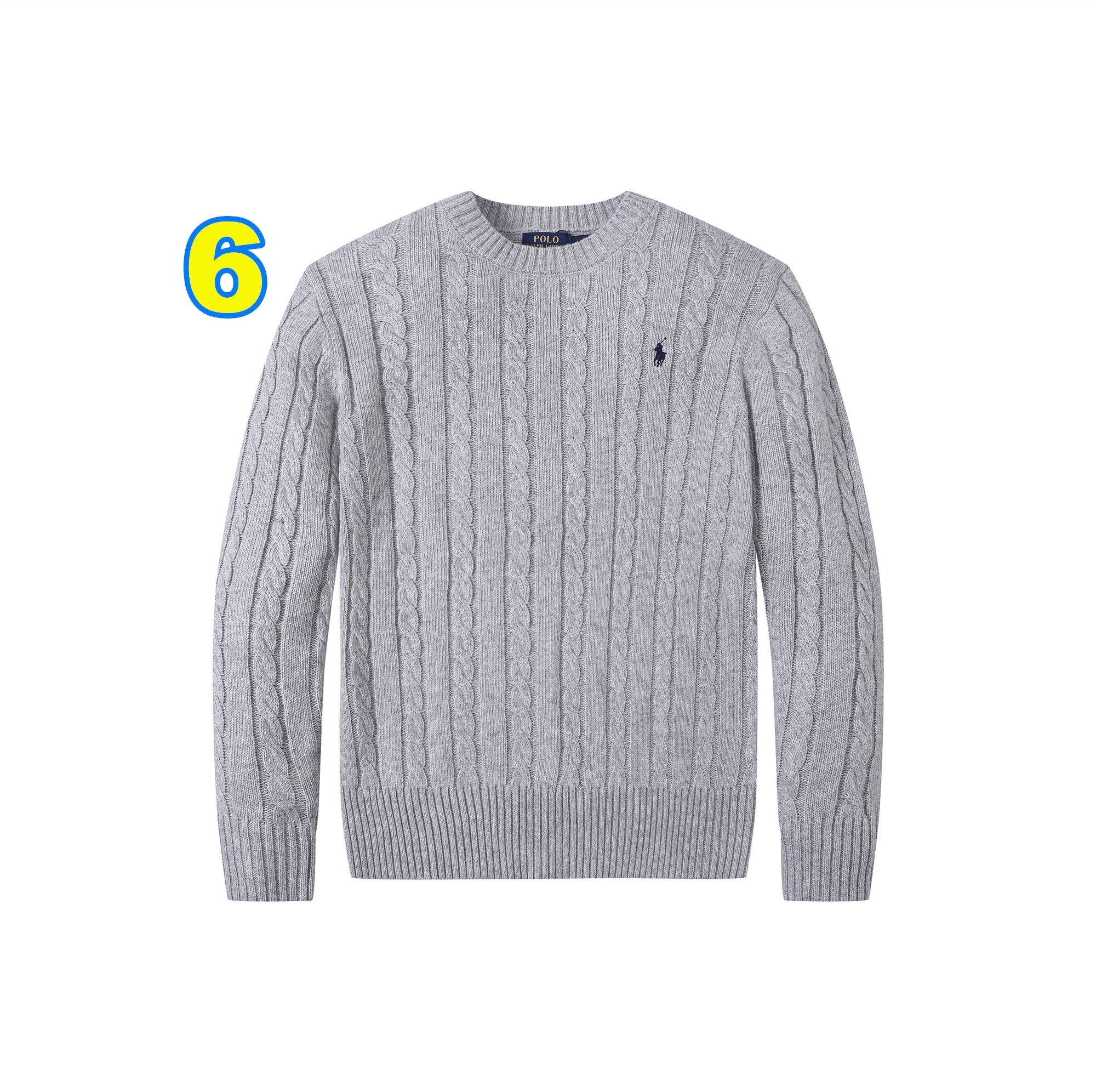 4373-45.99-polo gallery