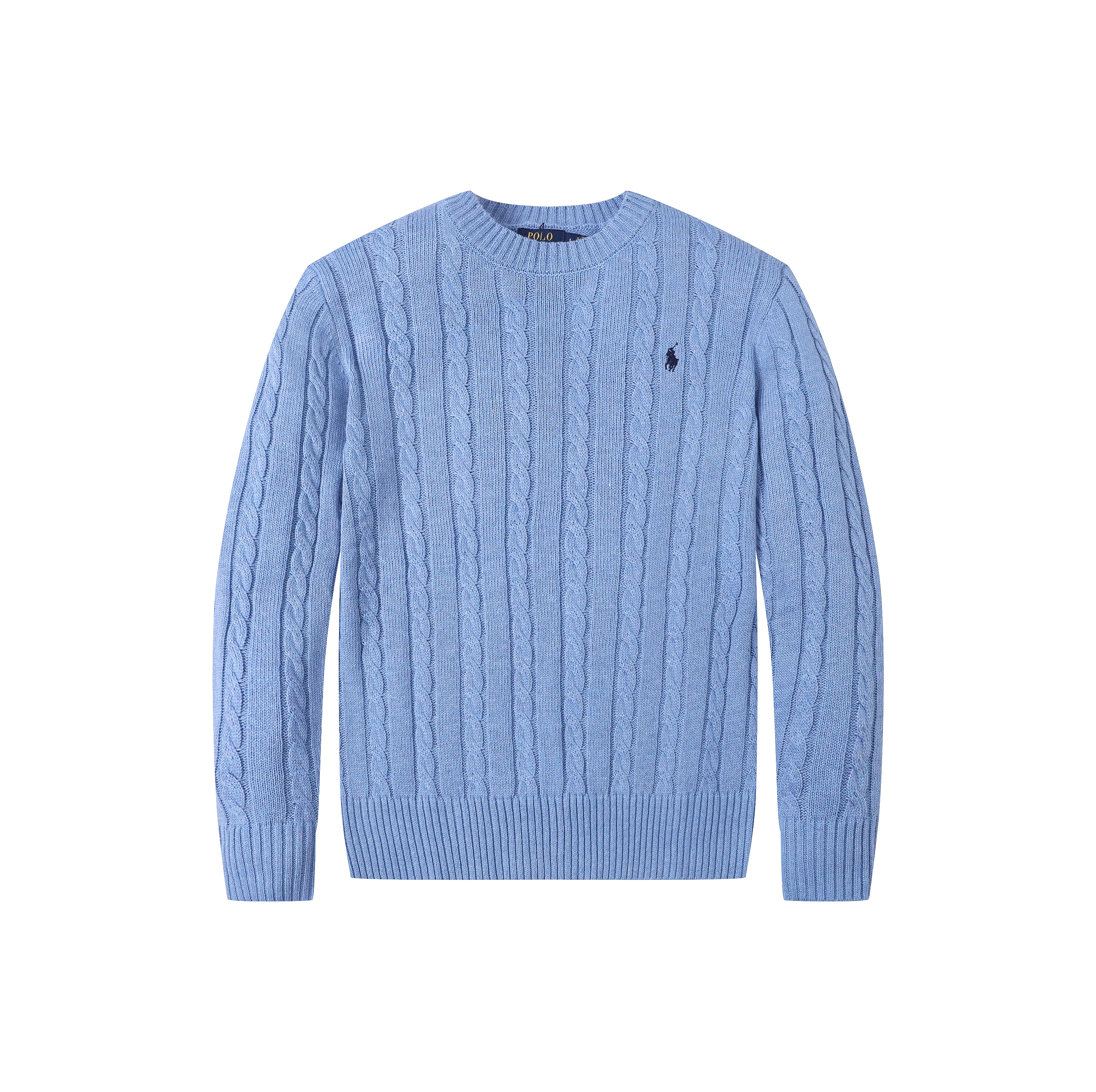 4373-45.99-polo gallery