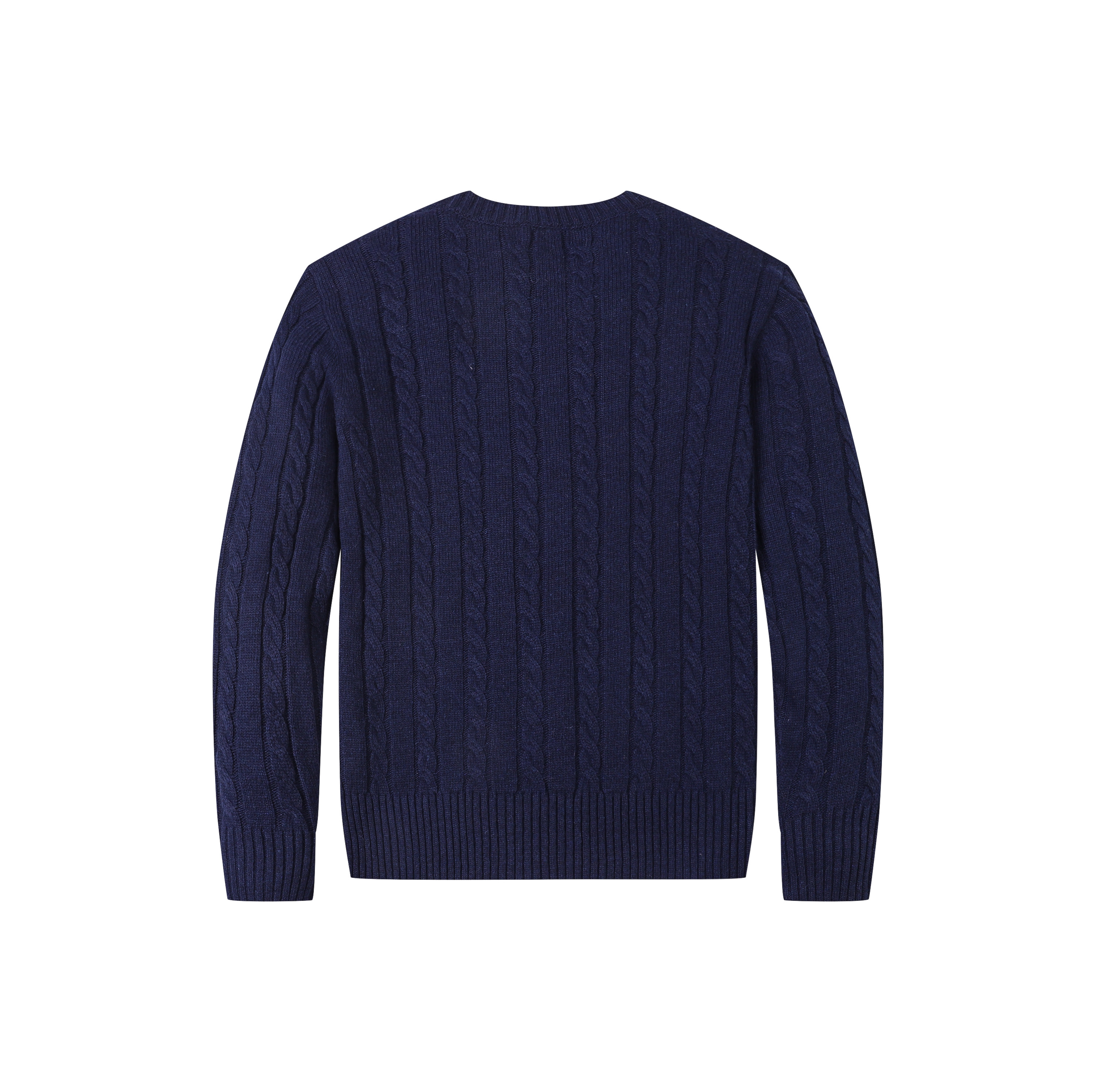 4373-45.99-polo gallery