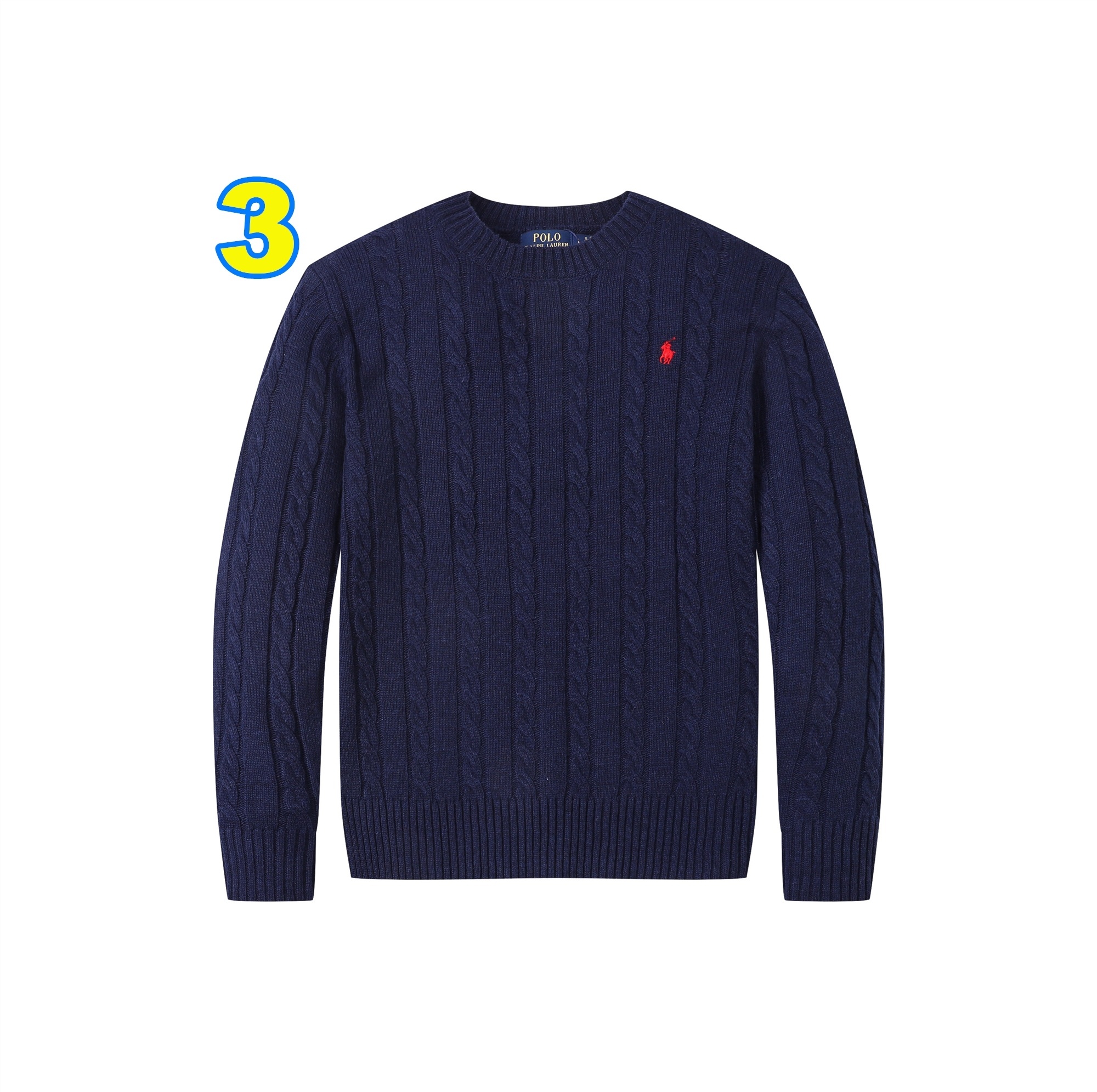 4373-45.99-polo gallery