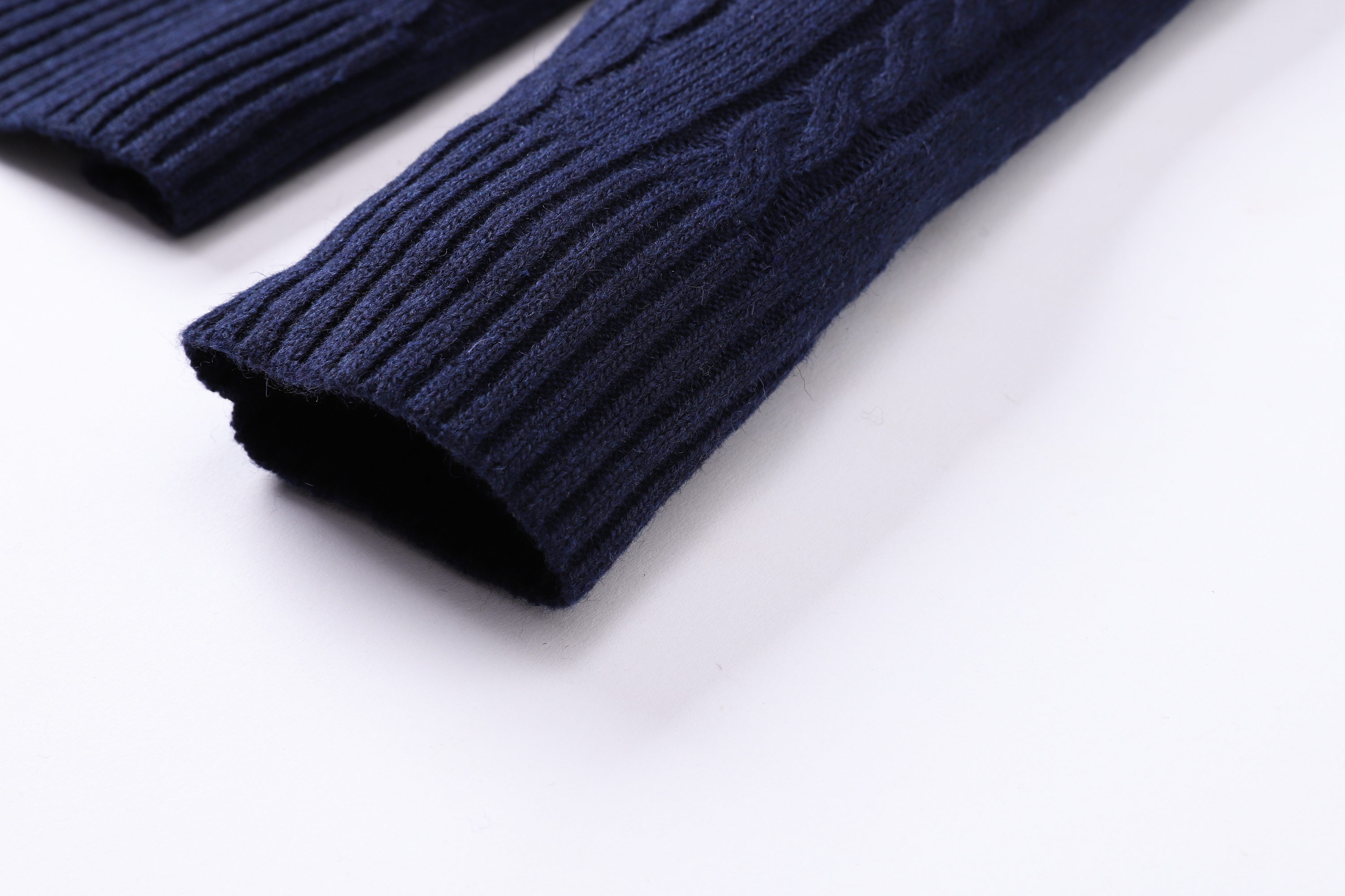 4373-45.99-polo gallery